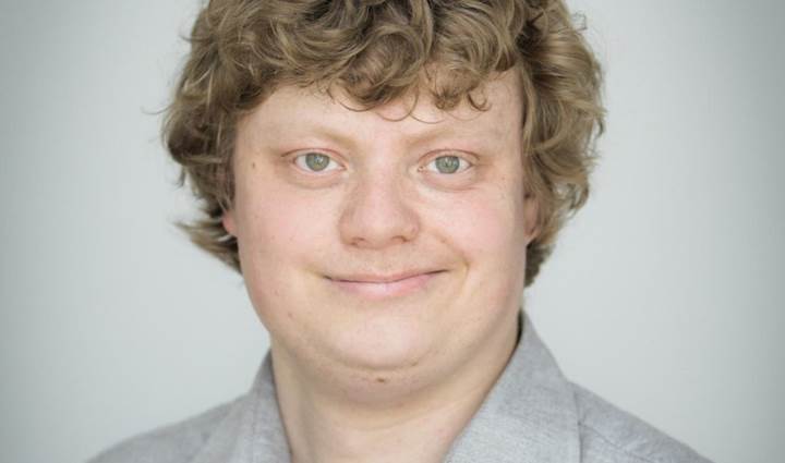 Benjamin Esbjerg LME
