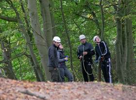 Klatring Actionsport2019 LME 7