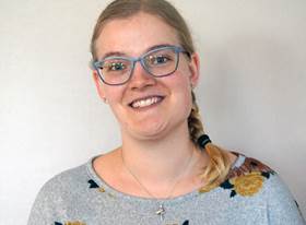 Mette Ramsgaard Web