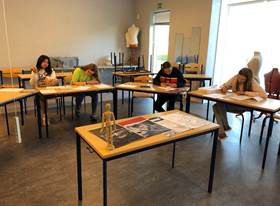 IMG 3891 (1)