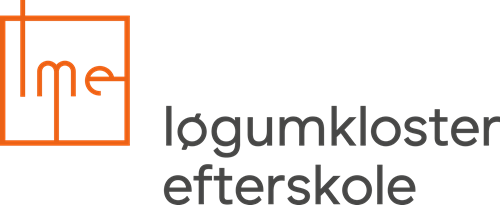 LME Logo Pos Text