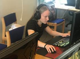 E Sport 1200X628 7
