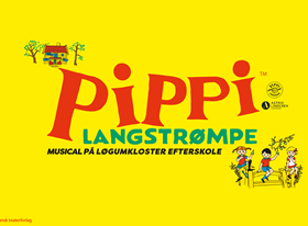 Topbanner Pippi LME 02